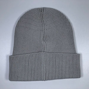 60 Colors Wholesale 100% Acrylic 3D Embroidery Plain Beanie Cap Keep Warm Custom Cuffed Knitted <b>Winter</b> <b>Hat</b> for <b>Women</b> Men - Product Image 5