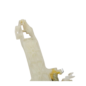 SOPORTE DE MANILLAR DELANTERO DERECHO KIA Stonic Serie 82665-H8000 (17>) - Product Image 2