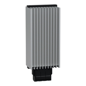 Per SCHNEIDER ELECTRIC NSYCR100WU2 ClimaSys 100W Resistenza di Riscaldamento PTC Apparecchiatura Elettrica 110-250V - Product Image 1