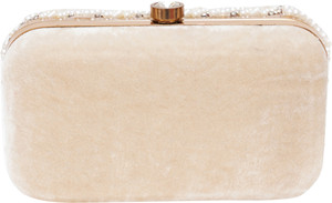 Embrayage perlé de graine de broderie sac à main perlé porte-monnaie petit sac à main blanc pochette à monnaie pochette - Product Image 3