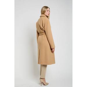 Manteau Femme 24% Laine Fabriqué en Italie Automne Hiver Différentes Couleurs Disponibles - Product Image 2