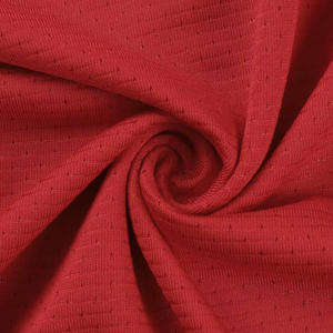 Ensemble d'uniformes de football personnalisés pour équipe, séchage rapide, maillot et short 100% polyester, unisexe, vente en gros, kit OEM/ODM pour clubs sportifs - Product Image 6