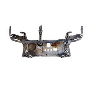 Soporte de Motor para SEAT Alhambra 3ª Serie (10>) 7N0199369B Diésel 2.0 - Product Image 1