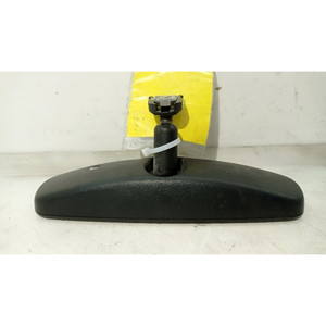 ESPEJO RETROVISOR INTERIOR NISSAN Qashqai Serie 963217990A K9K636 (14>) - Product Image 5