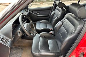 PEUGEOT 306 XSI d'occasion 1995, conduite à gauche/droite - Product Image 3