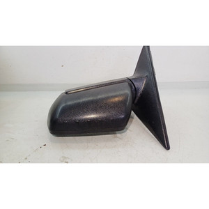 ESPEJO RETROVISOR IZQUIERDO KIA Soul 1ª Serie 876102K130 D4FB (09>) - Product Image 4