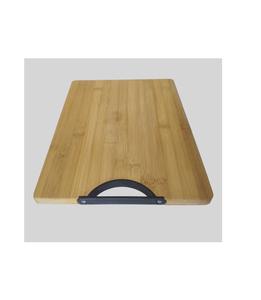 Nouveau design indien fait à la main planche à fromage en bois fête d'anniversaire mariage bureau et fête à la maison vaisselle vaisselle utilisée de haute qualité - Product Image 1