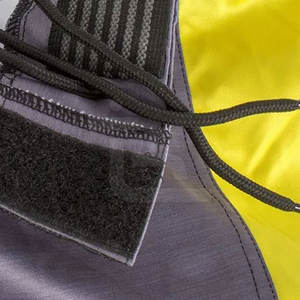 Utilízalo para todas las horquillas. - Product Image 6