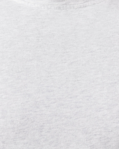 Vêtements de sport pour hommes, débardeur de musculation pour hommes, débardeur de fitness 100% coton, vêtements de sport pour hommes, débardeurs à vendre - Product Image 5