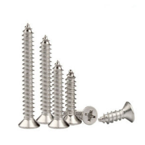 <b>Screws</b> for Wood Fast Delivery Half Thread Fasteners Manufacturers Joint Connector Bolt for Cabinet Oem/Odm Vietnam Manufacturer - Product Image 5