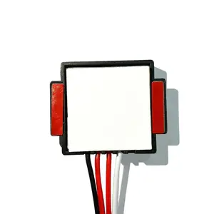 ONE LED Lighting Control 12V Motion Switch mirror touch switch For Cabinet Bathroom Mirror Cabinet