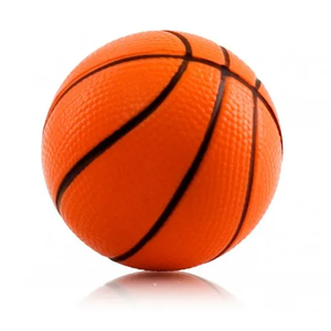 Baloncesto Talla 7 Mini Baloncesto de goma Fábrica Mayorista Buen precio Deportes material de cuero de alta calidad baloncesto - Product Image 1