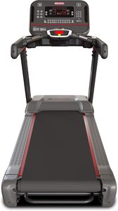 Meilleure offre pour le nouveau tapis roulant Star Tracc 10 Series 10TRx FreeRunner avec écran LCD - Product Image 6