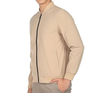 High Quality Varsity <b>Jacket</b> Winter Wear with Wool Body and Leather Sleeves <b>Smart</b> Stylish Letterman Design Varsity <b>Jacket</b> for <b>man</b> - Product Image 3