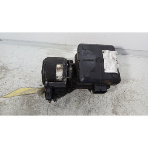 Compresseur de suspension hydraulique CITROEN C5 Station Wagon DW10BTED4-RHF-RH01 diesel 1997 (08>18) - Product Image 2