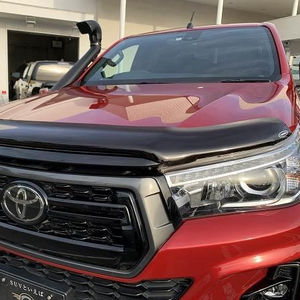 TOYOTA HILUX Z édition BLACK RALLY - Product Image 1