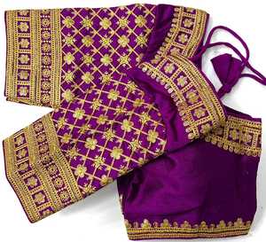 Rasiya เสื้อผูกโบว์ทันสมัยแบบสุภาพเสื้อสายไหมเปิดด้านหน้าเสื้อเบลาส์แบบทางการสำหรับใส่ในฤดูร้อน - Product Image 6