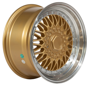 COMPRE LLANTAS ORIGINALES DAYTONA/DAYDAE PARA AUTO CON GARANTÍA - Product Image 1