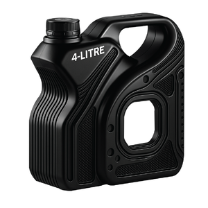 Hi-Power <b>Fully</b> <b>Synthetic</b> <b>5W40</b> SN/CJ4 Engine <b>Oil</b> PETROL ENGINE <b>OIL</b> for CAR - Product Image 1