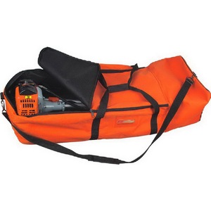 4-in-1 Multifunction Waterproof Carrying <b>Bag</b> Handbag Nylon Polyester Oxford Plastic for <b>Tool</b> Storage Outdoors Use-REF 918996 - Product Image 1
