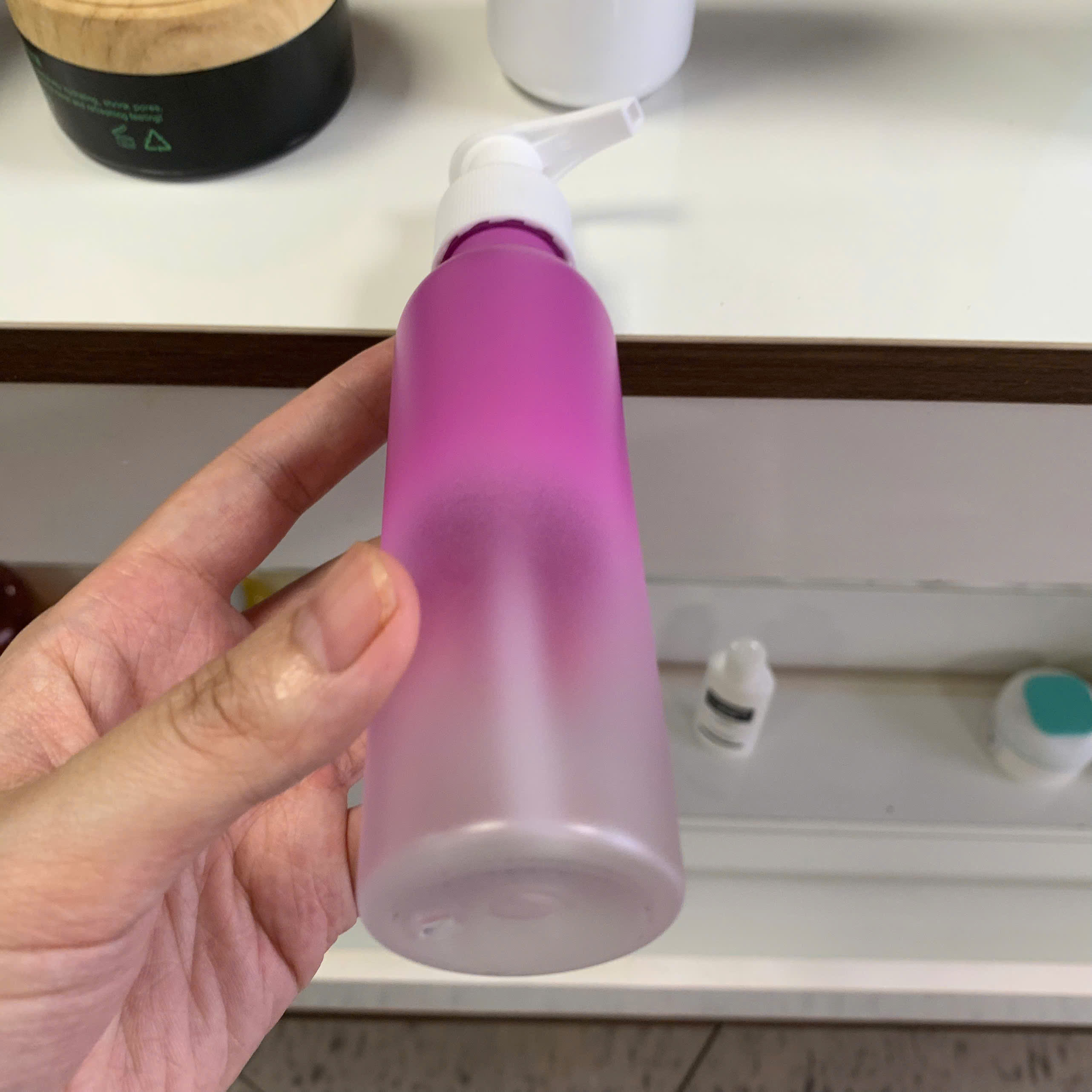 กำหนดเอง