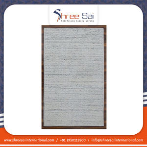 El mejor exportador indio que vende Alfombra de lana, conjuntos de alfombras de lana tejidas a mano, Alfombra de lana bordada a la venta - Product Image 4