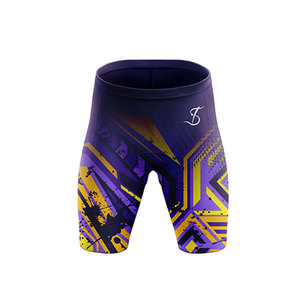 เครื่องแบบ7V7เครื่องแบบ Logo7V7ออกแบบได้ตามต้องการ - Product Image 6