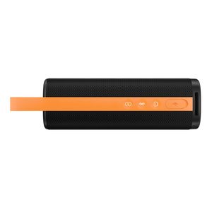 ลำโพงไร้สายกลางแจ้งระบบเสียง Xiaomi 30W สีดำ5.4บลูทูธ IP67 2600mAh - Product Image 3