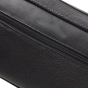 Professional Quality <b>Kit</b> Bag OEM Service by Plain Factory Direct Adjustable Rate Best Material & New <b>Model</b> <b>Kit</b> Bag - Product Image 4