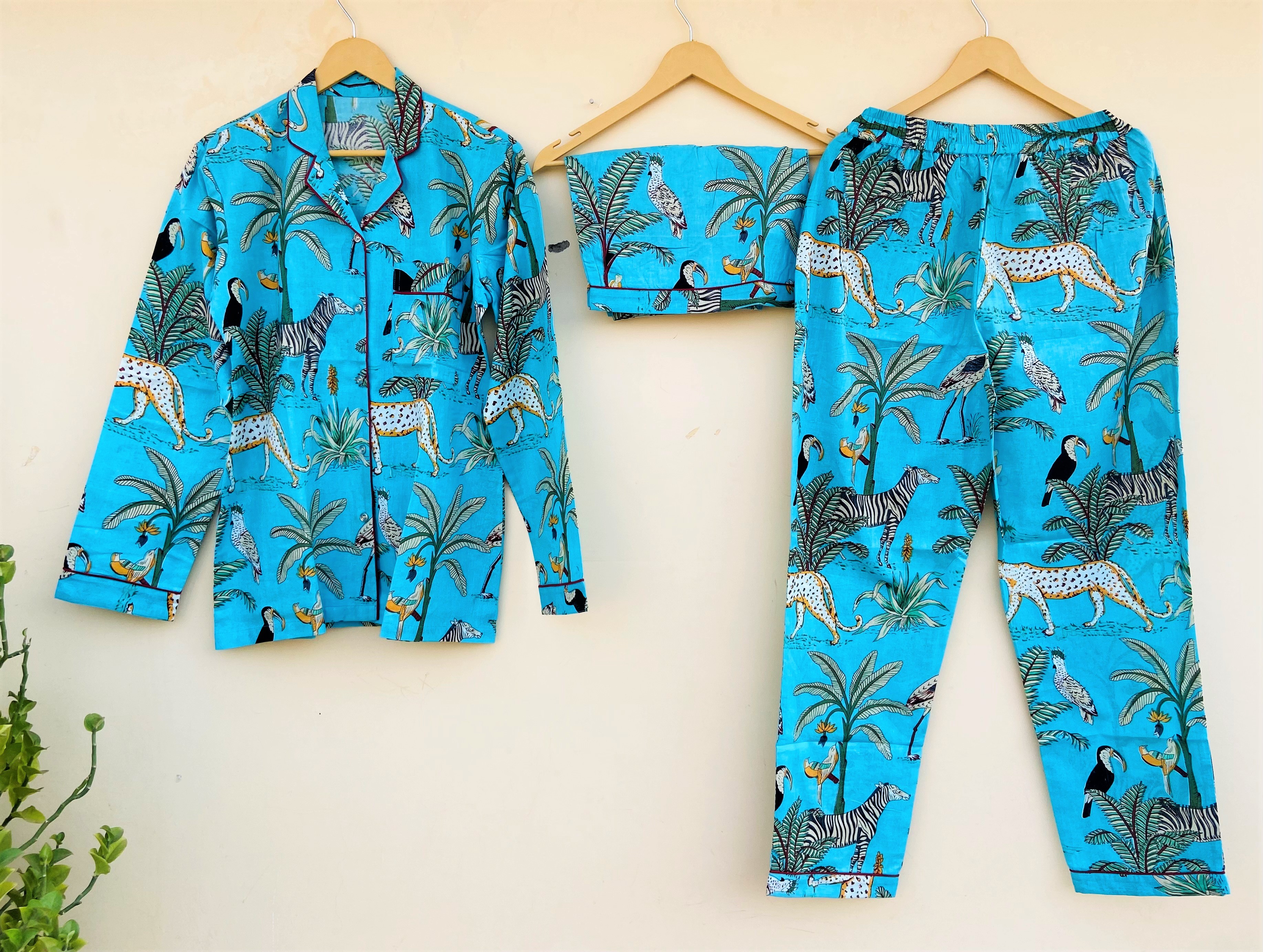 Comme spectacle dans l'image