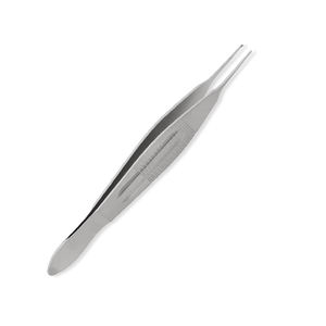 Pinzas de Sutura Castroviejo Manuales de Acero Inoxidable de la Mejor Calidad, Reutilizables, Venta al Por Mayor - Product Image 5