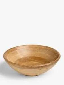 Plato de madera hecho a mano para servir, juego de Metal decorativo con acabado Natural para frutos secos, dátiles, fruta seca para servir en el hogar y el restaurante - Product Image 6