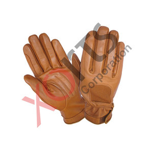OEM Custom Equestrian <b>Gloves</b> Horse Riding <b>Gloves</b> Anti-Slip Grip Breathable Lightweight <b>Gloves</b> for Competitive Riders - Product Image 6