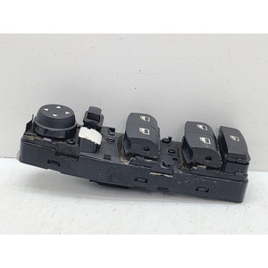 PULSANTIERA CENTRE ALZAVETERS BMW Série 3 F30 Berline 920811003 N47D20C (11>) - Product Image 5
