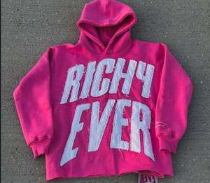 Categorie Vêtements et accessoires>> Vêtements pour hommes>> Sweats à capuche et sweatshirts pour hommes - Product Image 1