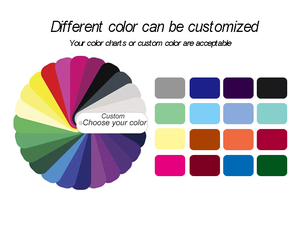 Uniforme de Fútbol Personalizado 2026, Transpirable y Ligero, con Manga Corta y Muestra Gratis - Product Image 6