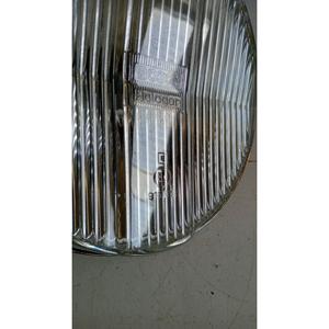 Faro Delantero Izquierdo OPEL Kadett C (74>79) 0 305 950 002 - Product Image 6