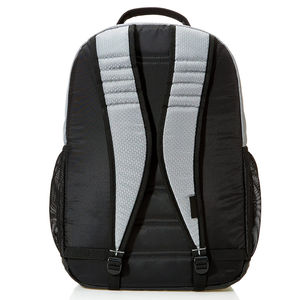 Sac à dos scolaire pour hommes tendance, faible MOQ, étiquette privée, sacs scolaires pour étudiants, toutes tailles disponibles - Product Image 4