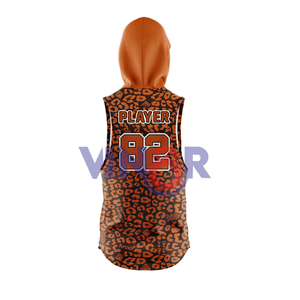 Uniforme de Fútbol 7v7 Personalizado de Calidad Única al por Mayor, Uniforme de Fútbol 7v7 de Material de Poliéster Personalizado para Equipos para Adultos - Product Image 3