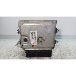 CENTRALINA MOTOR FIAT Punto EVO MJD8F2.G1/51892322/HW00P 199A9000 diésel 1248 (09>12) - Product Image 1