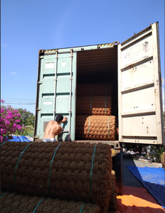 Organic <b>Coir</b> <b>Mat</b> For Home Decoration & Daily Use - Product Image 6