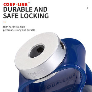 8 yazı tipi yalıtımlı kaplin cam elyaf elastik kaplin kodlayıcı için esnek şaft kaplin - Product Image 6