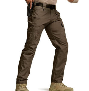 Man <b>Trouser</b> High Quality Autumn Winter Breathable Cotton Fleece Men's Clothing Jogger Pants <b>Trousers</b> uploaded by Dress <b>Sports</b> - Product Image 5