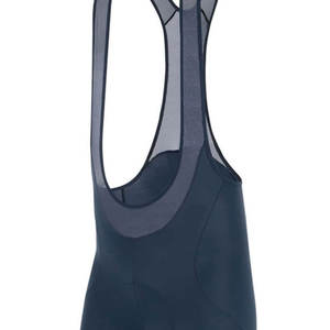 Cuissards de cyclisme pour hommes de haute qualité avec un ajustement confortable, rembourrage antichoc, design personnalisable et tissu durable - Product Image 6