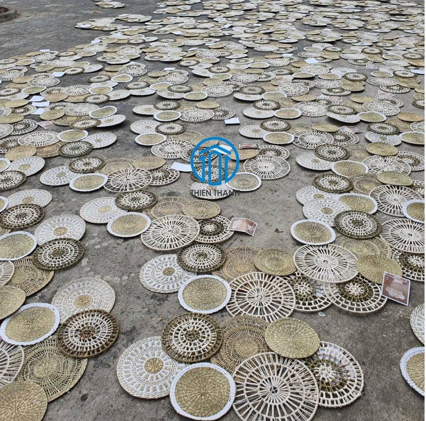 กำหนดเอง