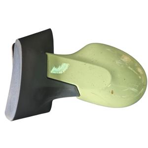 Specchietto Retrovisore Sinistro per RENAULT Twingo II Serie (07>14) - Product Image 2