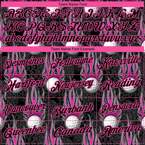 Camiseta Polo Personalizada con Impresión por Sublimación para Hombre, Secado Rápido, 100% Poliéster Spandex, con Tejido Transpirable - Product Image 3