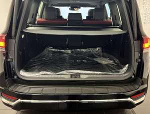 TOYOTA LANDCRUISER PRADO 2022 - Product Image 5