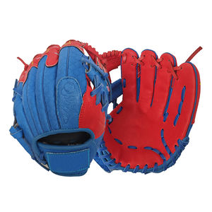 Gants de frappe de baseball à prix raisonnable fabriqués au Pakistan, gants de frappe de baseball à prix avantageux en vente, vêtements de baseball et de softball - Product Image 5