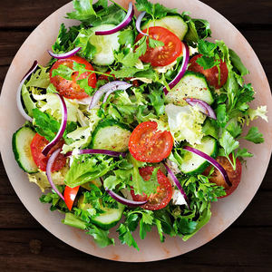 2025 New Arrival Himalayan Pink Salt Lights Handmade Modern Style High Grade Natural Eco-Friendly Home <b>Decor</b> Wholesale <b>Cheap</b> - Product Image 3